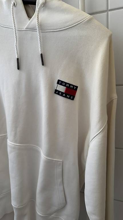 Tommy Hilfiger Maglioni & Felpe: Tommy Hilfiger Pullover L – Nuovo (secondo la descrizione) da Zollikon venduto da rose59 1