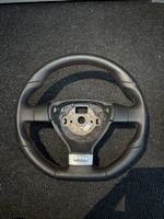 Golf 5 GTI Lenkrad Original