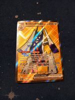 Briduradon EX/Archaludon EX Full Art (DE) Surging Sparks 224