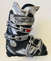 Skischuhe TECNICA Grösse 36 ( 22.0-22.5 )