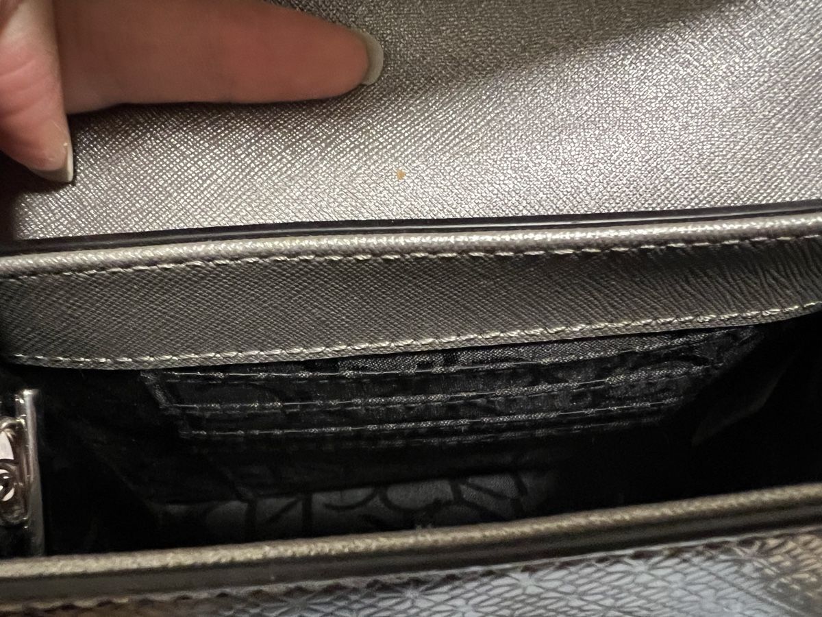 Calvin Klein Borse: Calvin Klein Tasche – Usato da Thalwil venduto da and_nb7r 7