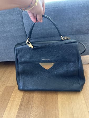 Coccinelle Handtasche