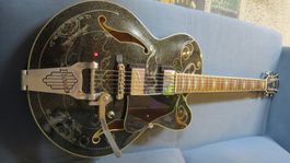 Ibanez Artcore E-Gitarre