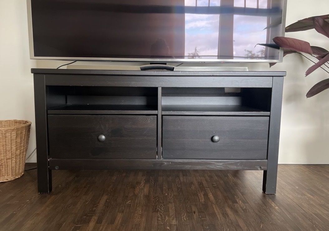 Ikea Meubles TV: Ikea TV Möbel – D'occasion à Zürich par DealHunter69