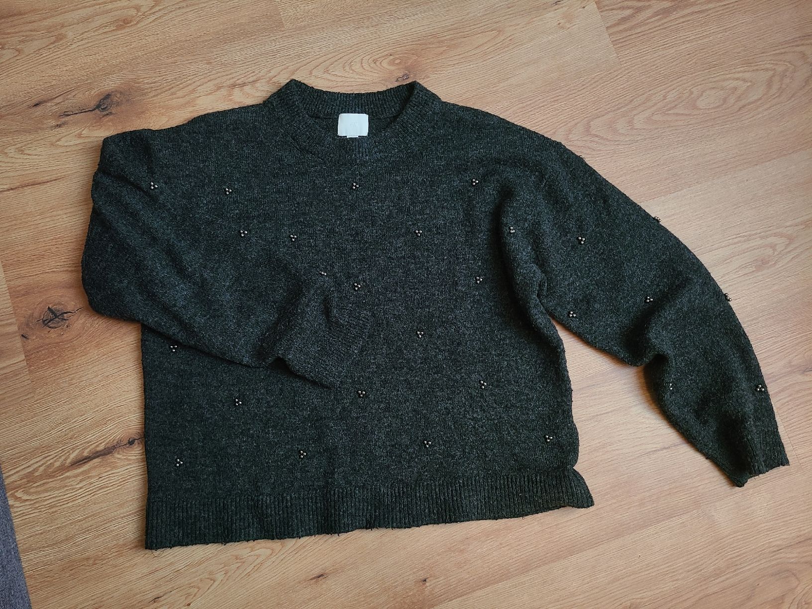 H&M Maglioni & Felpe: Pullover H&M (S) – Usato da Niederwangen BE venduto da lv_11