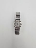 Bucherer Quartz Damenuhr 