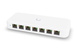 Ubiquiti - USW-Ultra-210W (202W)