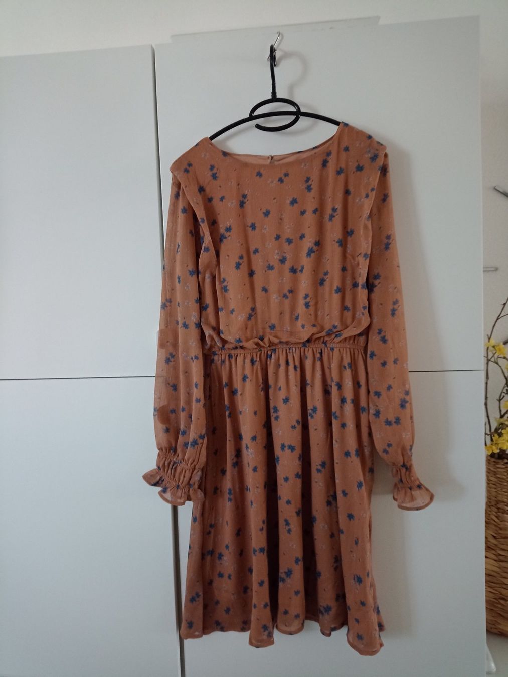 Vestiti: Kleid von Reserved gr.36 – Nuovo (secondo la descrizione) da Winterthur venduto da Husakeva 2