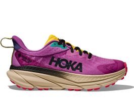 Hoka Challenger ATR 7 SBLM GTX Women's Taille 36 2/3