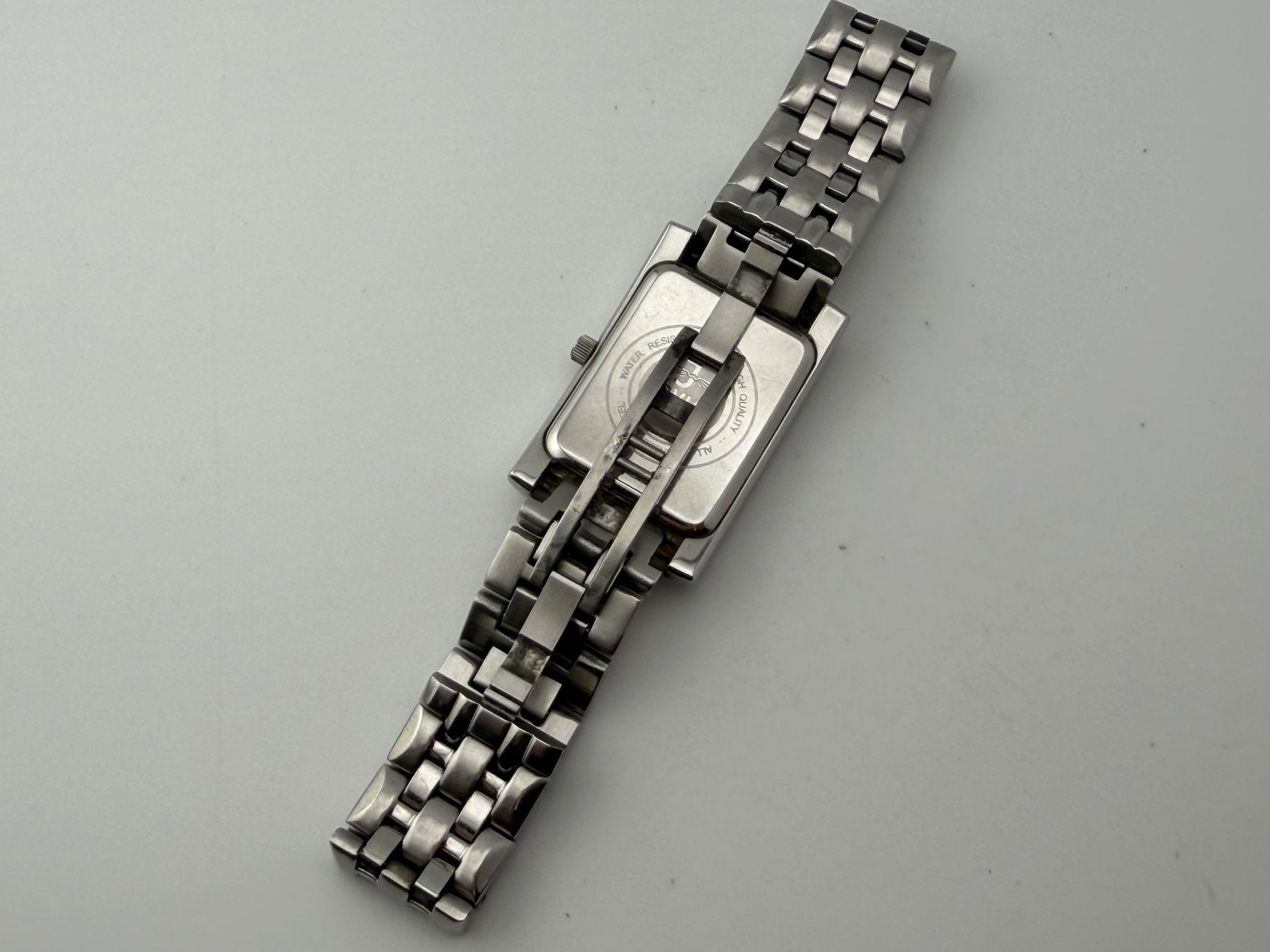 Orologi: JOVIAL – Usato da Biel/Bienne venduto da MrP_WatchesBiel 5