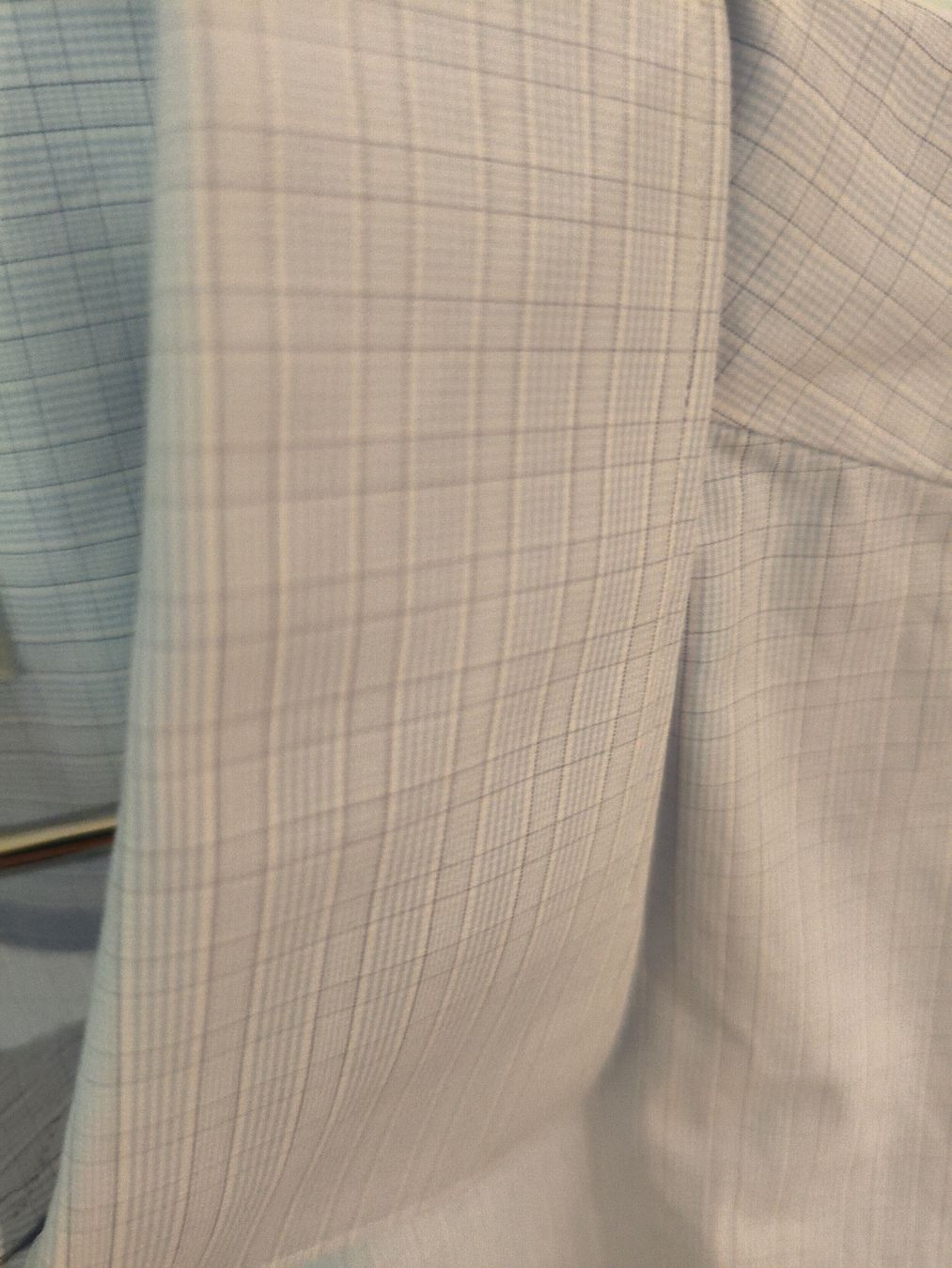 Brioni Hemden: Chemise Brioni taille 45 – Gebraucht aus Zug von monsieur_cedric 2