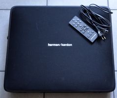 Harman Kardon Sabre SB35  Subwoofer