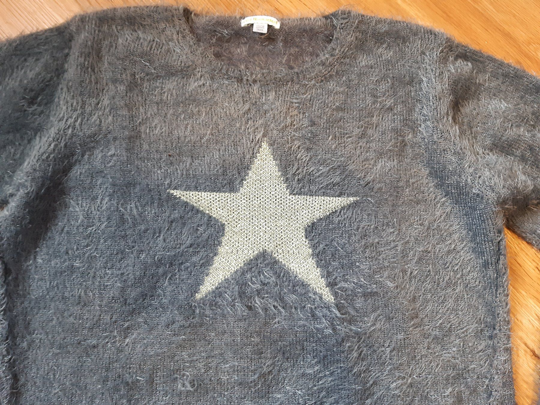 Pulls et sweat-shirts: Winterpullover-Set – D'occasion à Waldkirch par Parry01 5