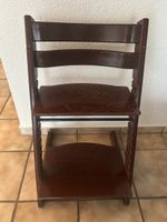 Stokke Tripp Trapp in gutem Zustand