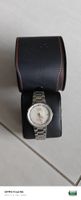 Damen Uhr Mido Commander