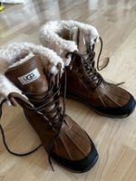 UGG Damen Winterschuhe