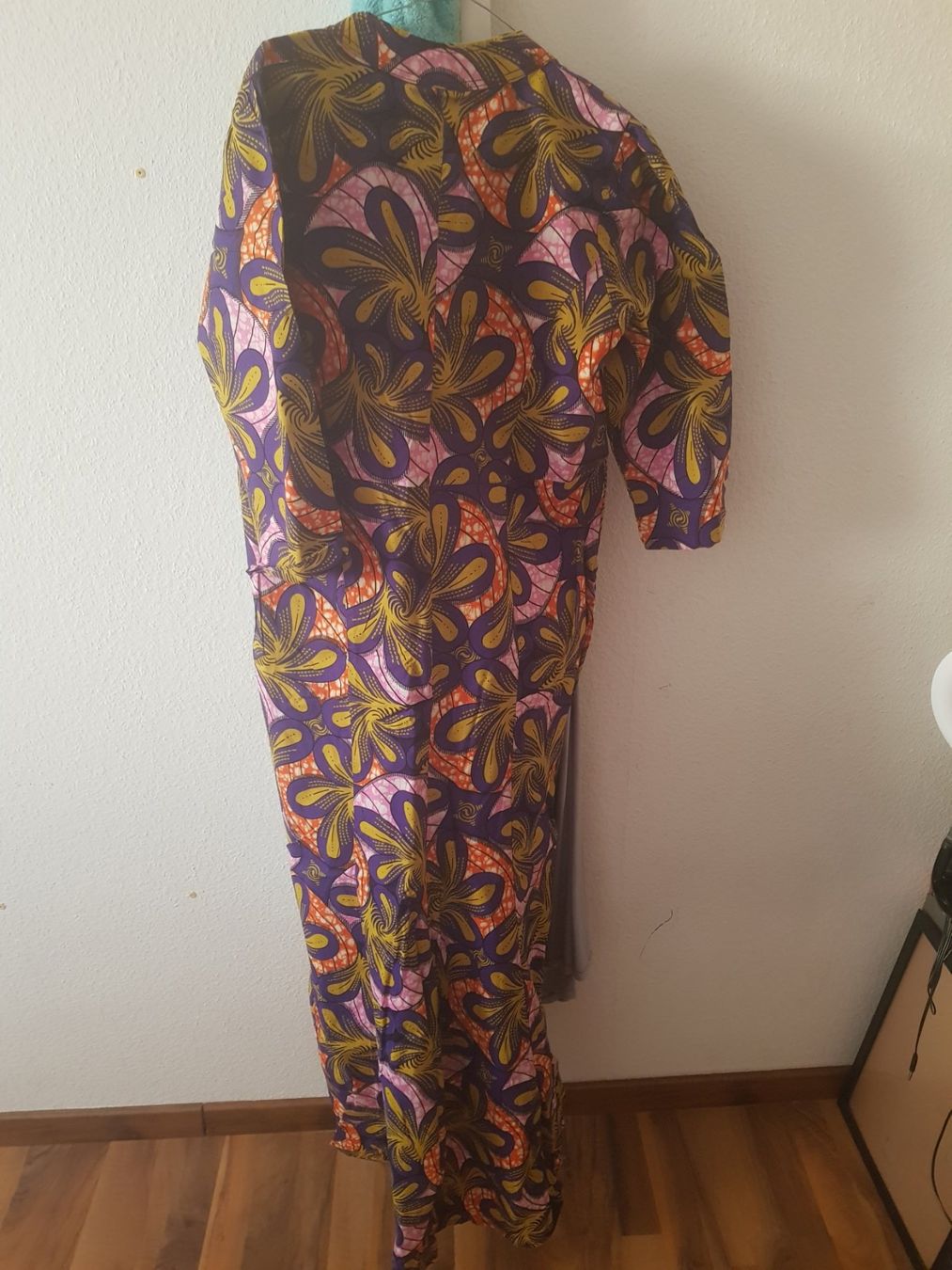 Kleider: Robe – Gebraucht aus Romont FR von sarah062 2