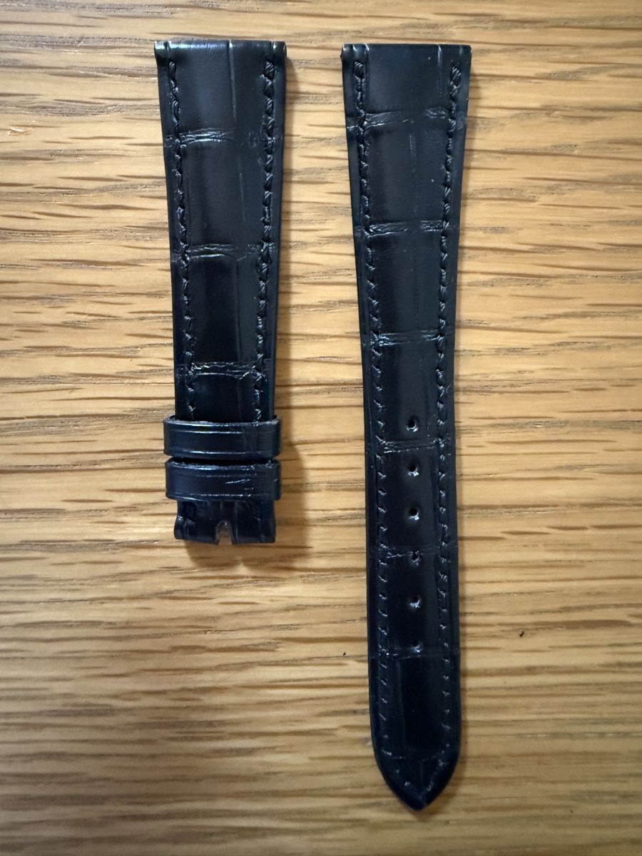 Armbänder & -reifen: Bracelet Patek Philippe  – Neu (gemäss Beschreibung) aus Thônex von Jerry_lee