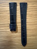 Bracelet Patek Philippe 