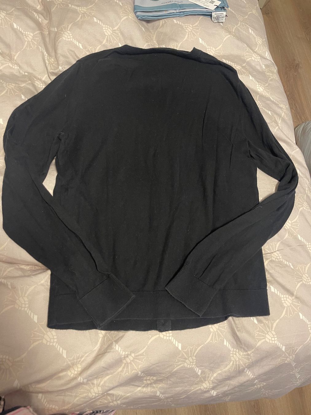 J.Crew Maglioni & Felpe: Cardigan J.Crew M – Nuovo (secondo la descrizione) da Winterthur venduto da Milan340 2