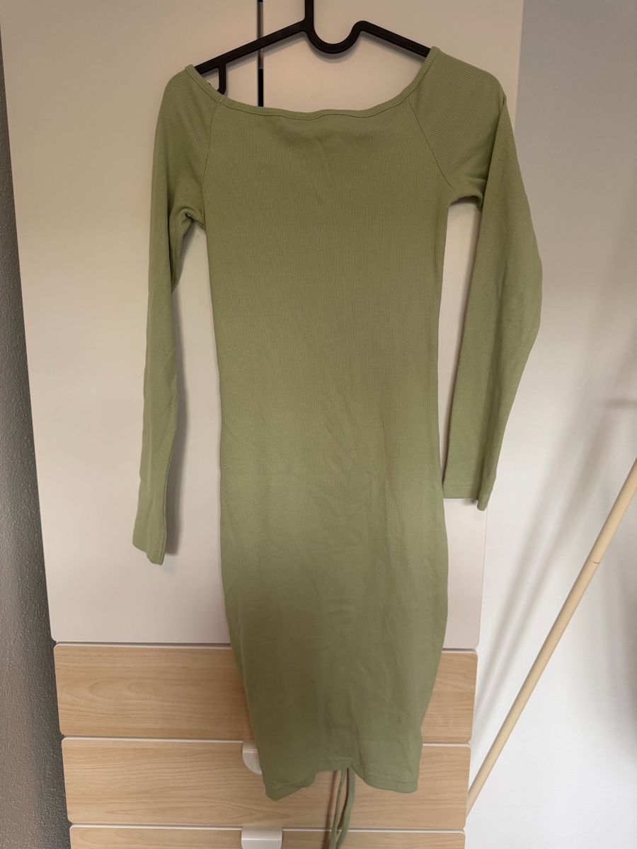 Vestiti: Karl Kani Kleid XS – Usato da Siglistorf venduto da demeyste 1