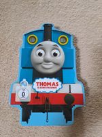 Thomas und seine Freunde