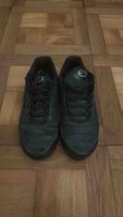 Nike TN Grösse 42 gebraucht
