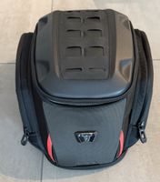 Tankrucksack SW Motech Sport Pro