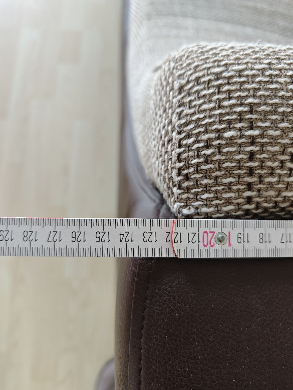 Sofas: Sofa – Gebraucht aus Winterthur von Roccoita 6