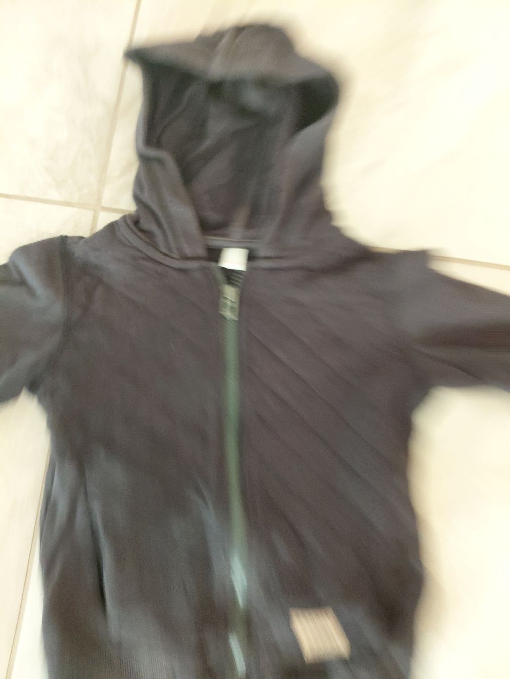 Esprit Jacken & Mäntel: Jacke esprit Grösse  110 – Gebraucht aus Grenchen von fabai 3