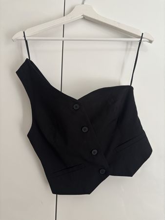Sommeroberteile Paket Grösse XS