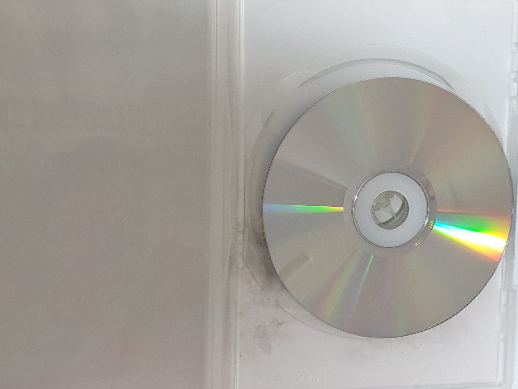 Alle DVDs: Dora l'exploratrice une collection DVD – Gebraucht aus Oberdorf BL von BaldenEagle 2