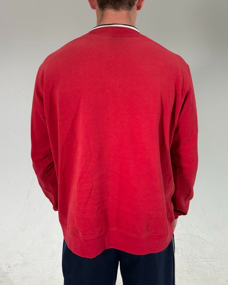 Pullover & Sweatshirts: Vintage Umbro sweatshirt – Gebraucht aus Basel von alavintage 2