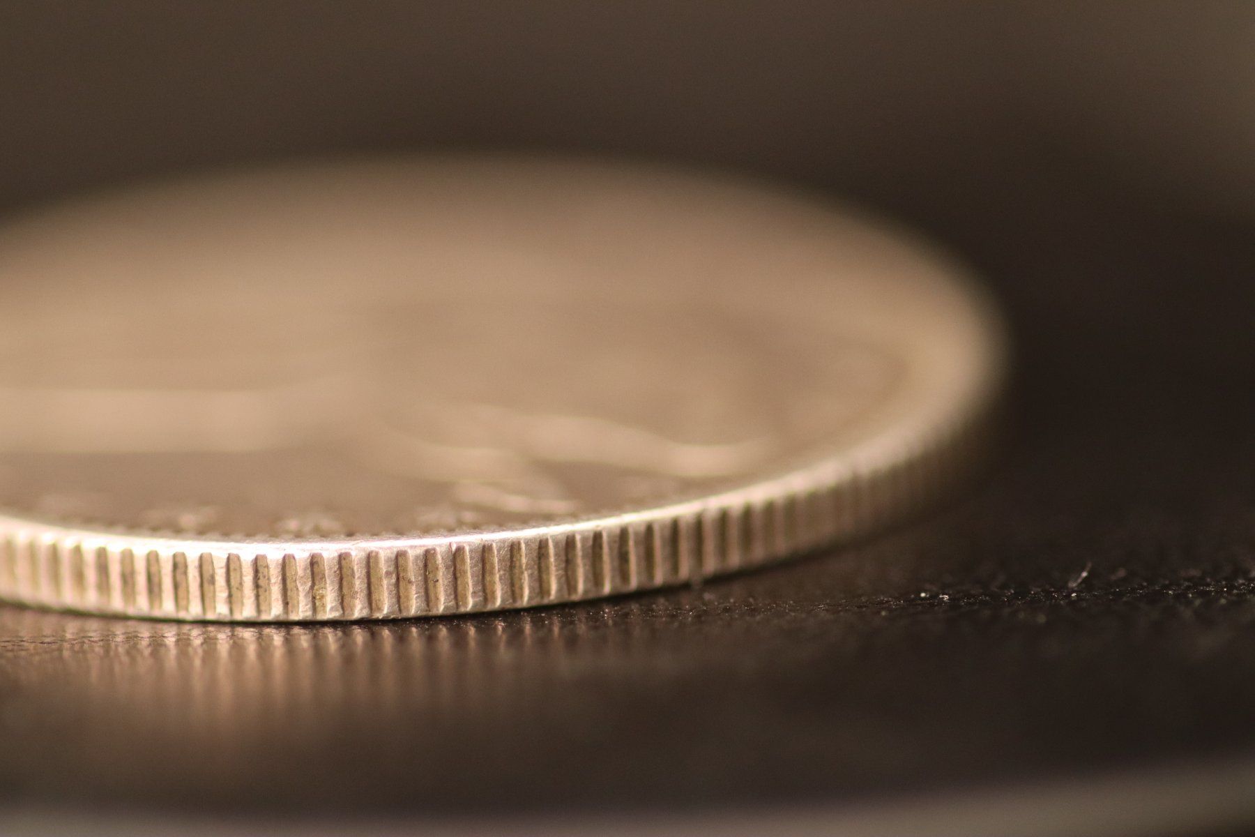 Tutti le monete: Half 1/2 Dollar 1858 - Silber – Usato da Kaltbrunn venduto da Watch360 7