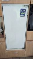 Bauknecht Kühlschrank