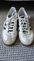 Adidas Handball Spezial (38 2/3)