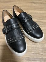 Geox Schuhe, gr. 40
