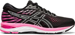 ASICS GEL CUMULUS 21 Laufschuh W, 37