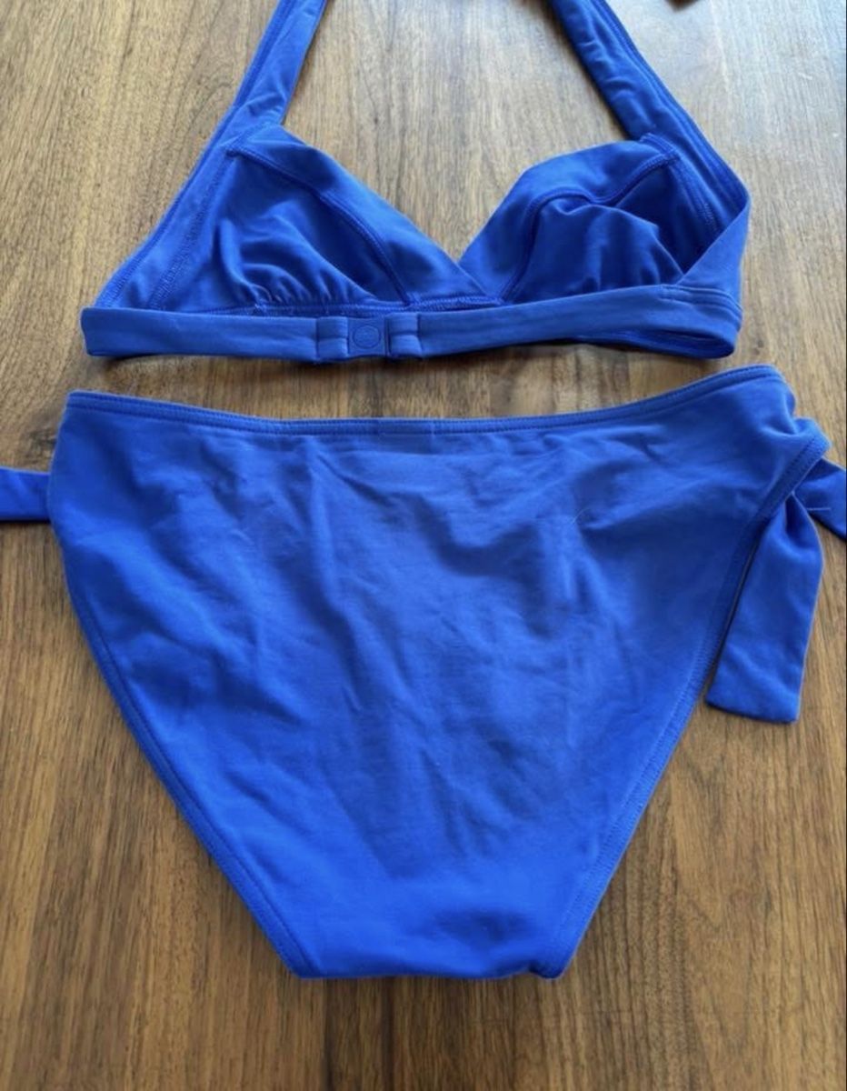 Maillots de bain & Bikinis: Maillot de bain Erès taille S – D'occasion à Lausanne par Meganelausanne 3