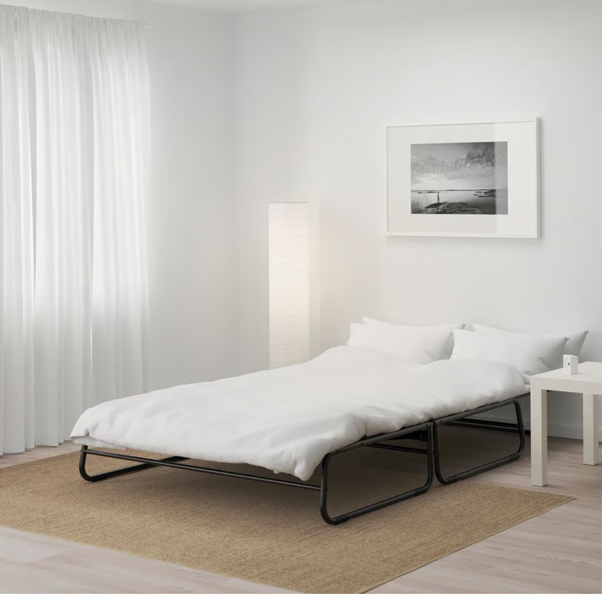 Sofas: Bettsofa – Gebraucht aus Zürich von mir_c88p