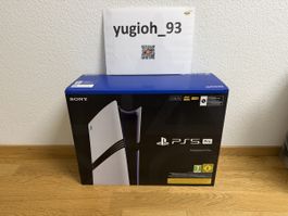 SONY PLAYSTATION PLAYSTATION 5 PRO (2026)