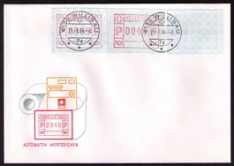 ATM 6_SCHWACHDRUCK_21.8.84_6130 Willisau_ill. RSV-Umschlag