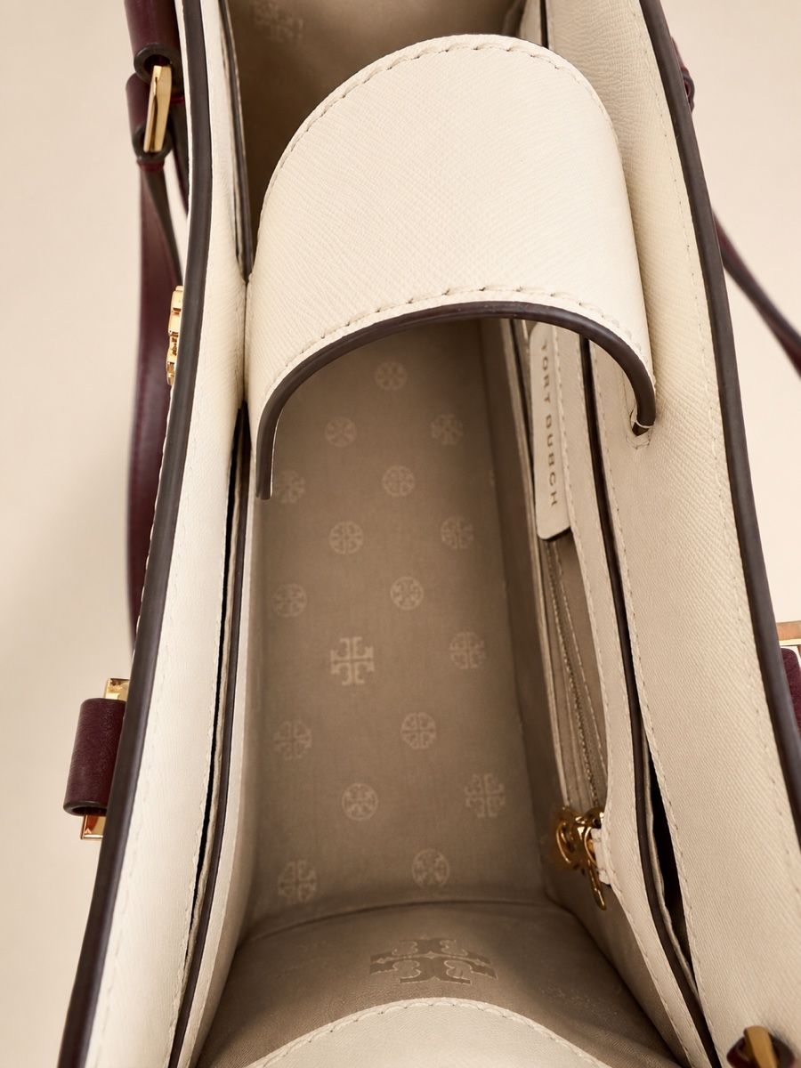 Tory Burch Taschen für Damen: Tory Burch Tasch – Neu (gemäss Beschreibung) aus Derendingen von More_19 3