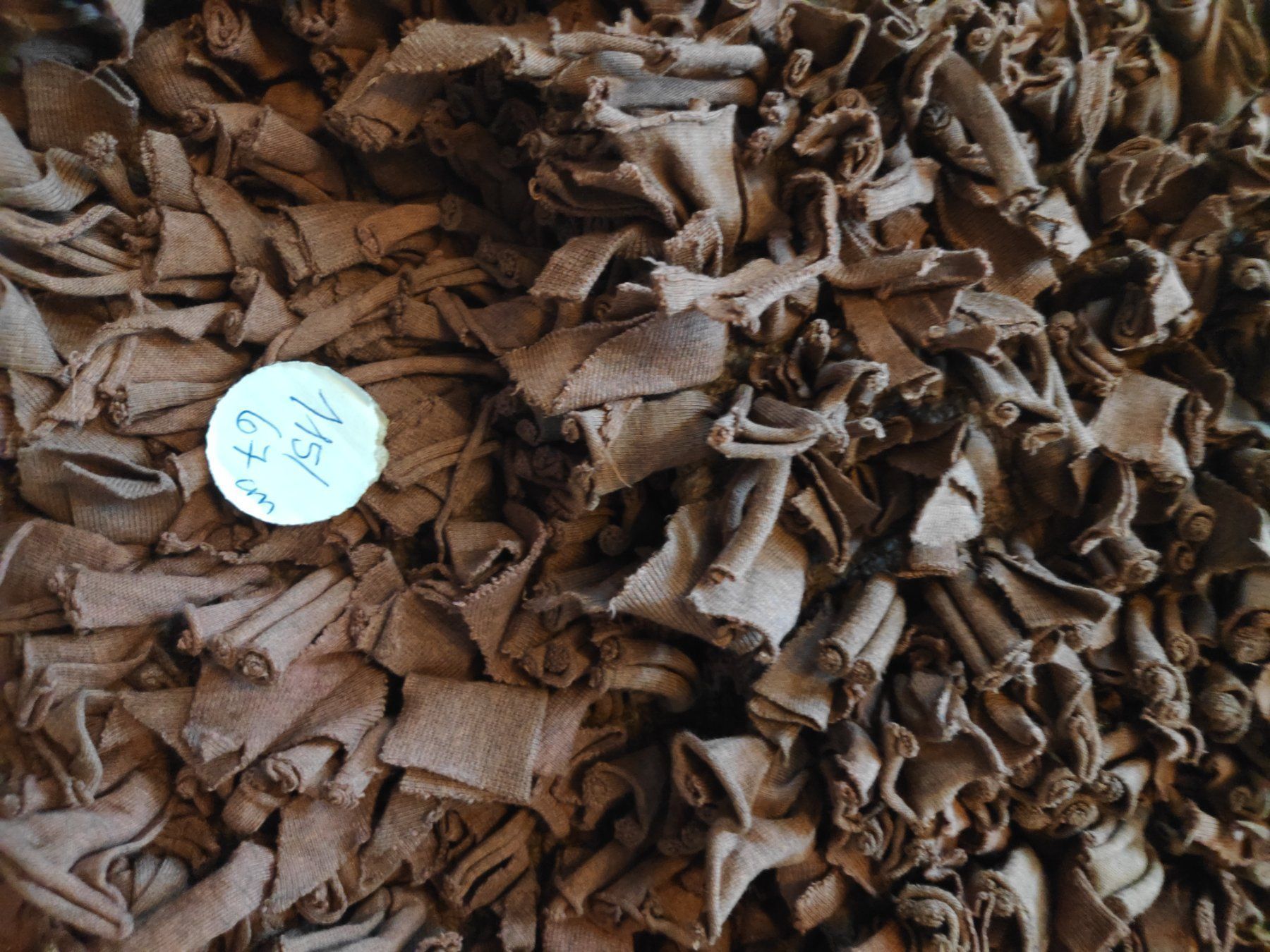 Teppiche: Tapis – Gebraucht aus Couvet von fat_kyl7 2