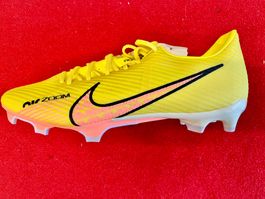 Fussballschuhe NIKE ZOOM Mercurial Vapor15, Gr.US8/UK7/EUR41