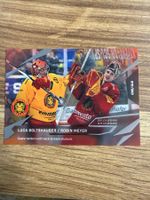 Sportzoo live cards Boltshauser/Robin Meyer L-35 Nr. 06/44