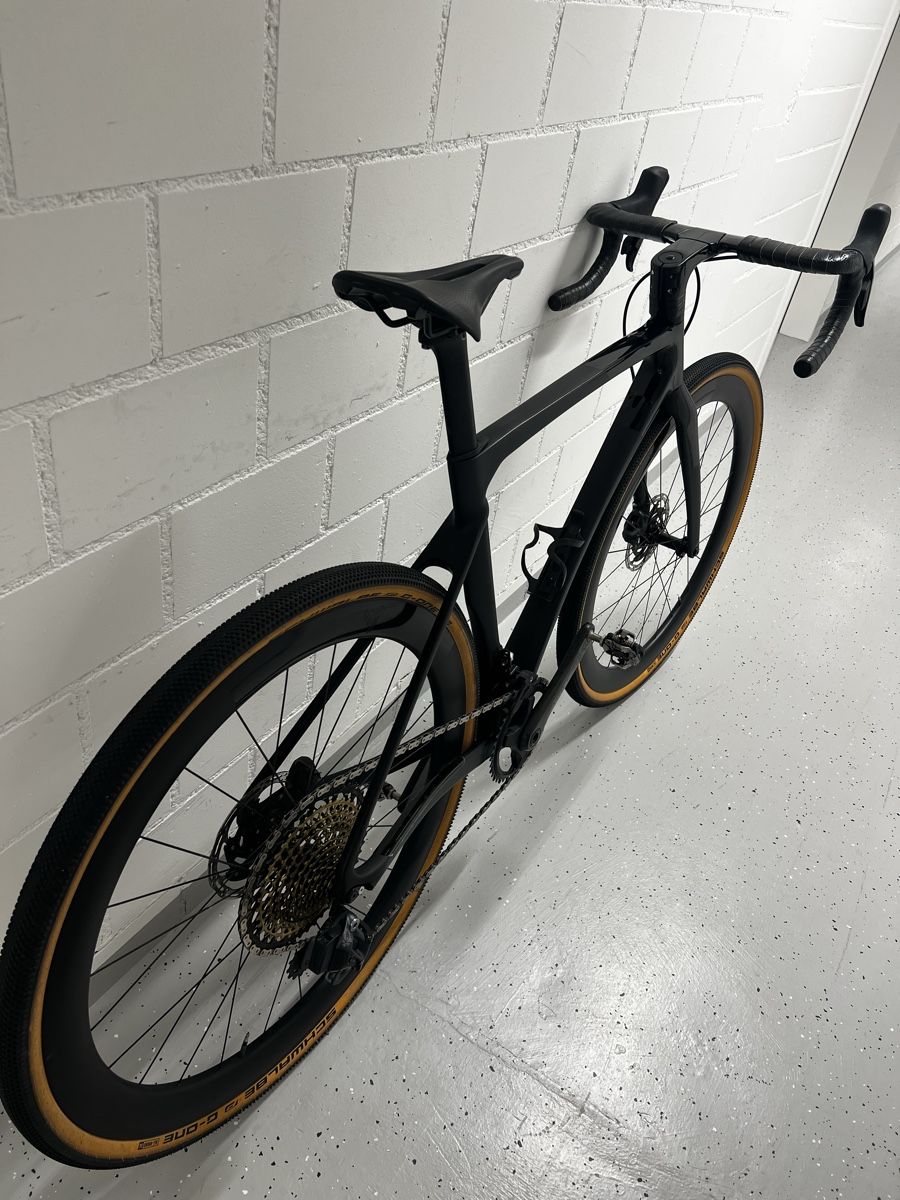 moma bikes klapprad Faltbares Fahrrad, TOP Class 24“, Aluminium 6 Gänge, Komfortsattel Sport & Freizeit Category:Fahrräder_Shimano BL MT200  hydraulische Scheibenbremsen Napoleon Grillhandschuhe Touch Phone Model:iPhone 11 Pro