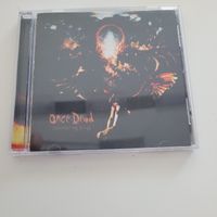 Once Dead - Visions Of Hell