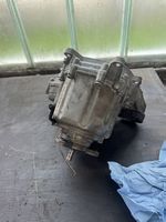 Verteilergetriebe BMW 535d F10/F11
