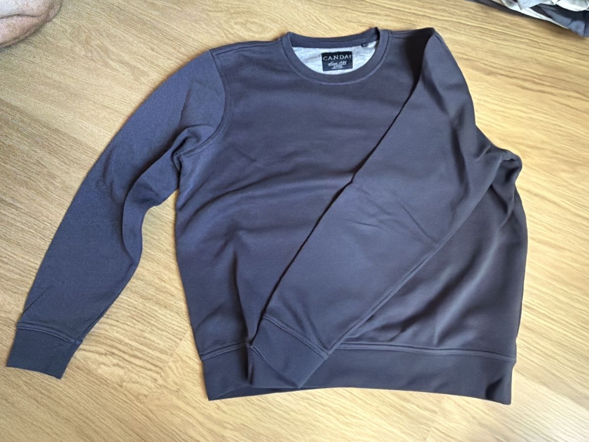 C&A Pulls & Sweat-shirts: Pullover – D'occasion à Mels par SarahMeier1999